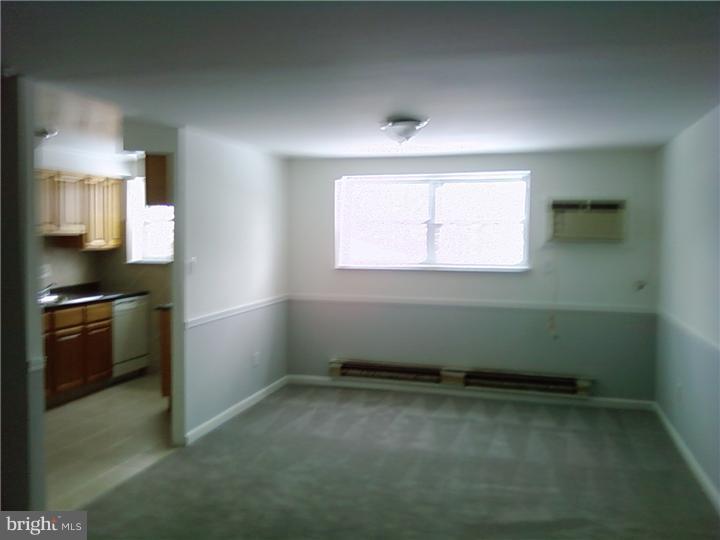 Primary Photo - 744 E Chester Pike