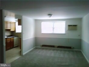 Building Photo - 744 E Chester Pike