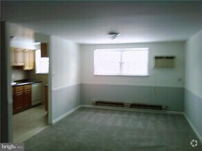Building Photo - 744 E Chester Pike