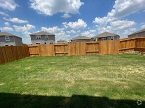 Building Photo - 13820 Musselshell Dr