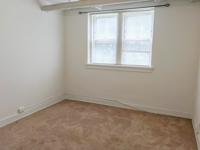 Foto del edificio - 2562 Prospect