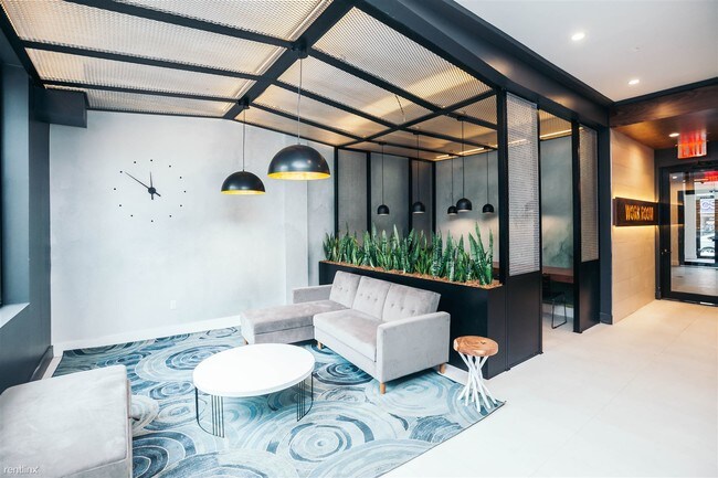 Foto del edificio - 2 br, 1 bath Apartment - 1460 Fulton St