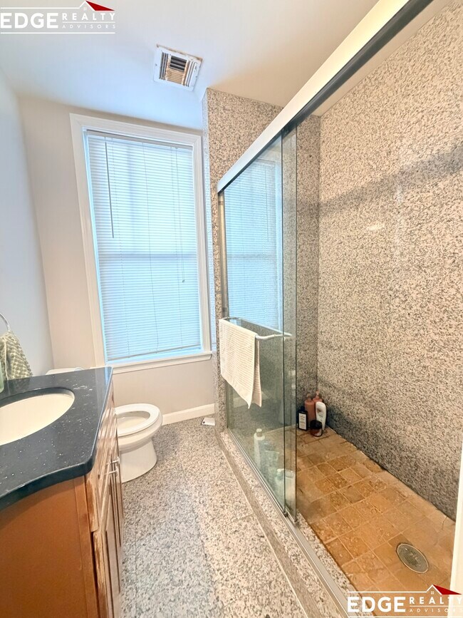 Building Photo - 45 Allston St