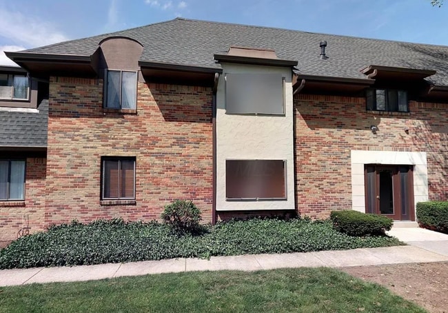 Foto del edificio - 652 Olde Towne Ave