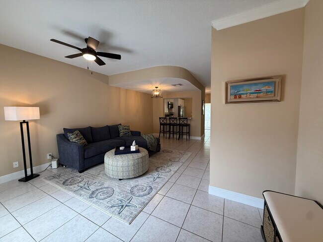 Foto del edificio - 947 Kokomo Key Ln