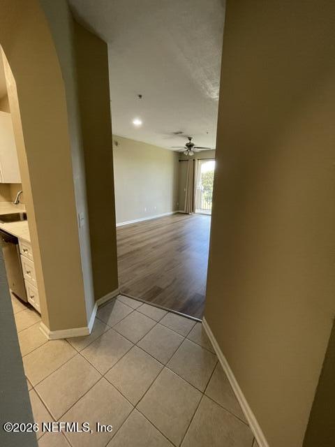 Foto del edificio - 7801 Point Meadows Dr