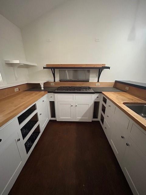 Building Photo - 217 Pine St