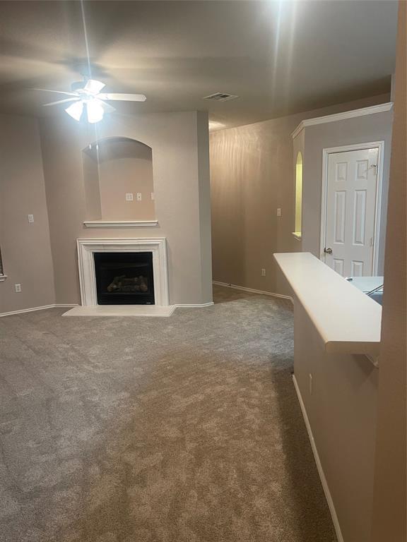 Foto del edificio - 16100 S Great Oaks Dr