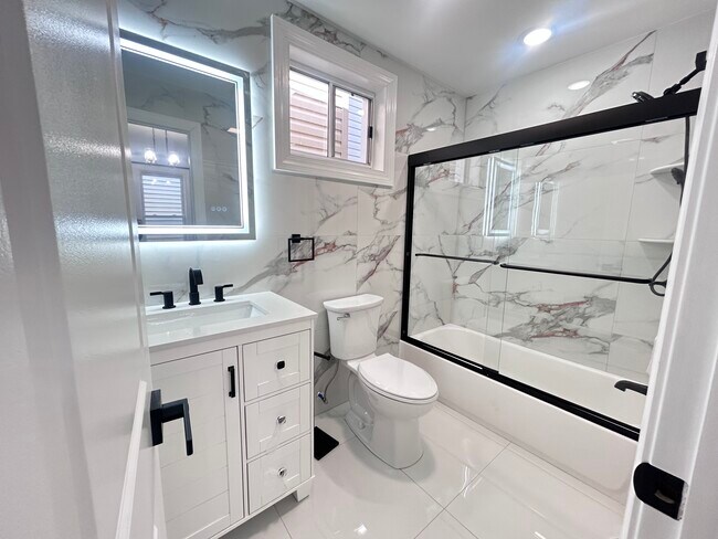 Foto del edificio - 510 17th St