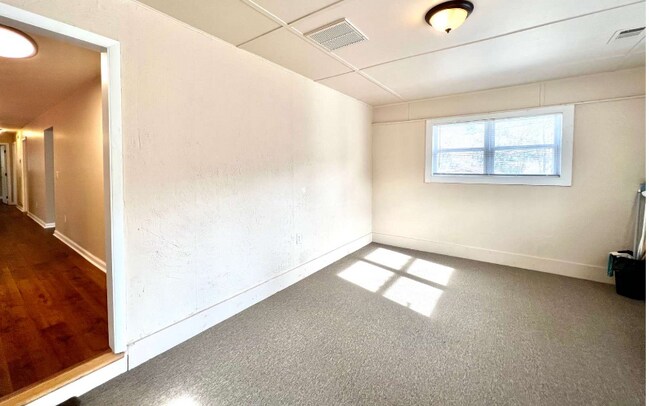Foto del edificio - 104 Galloway St
