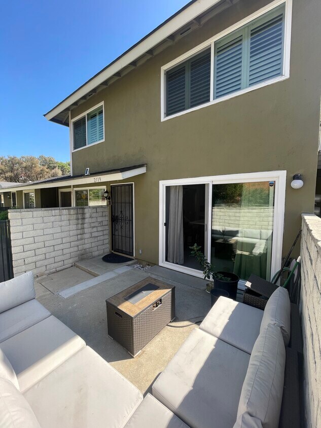 Primary Photo - 2119 Eveningside Dr