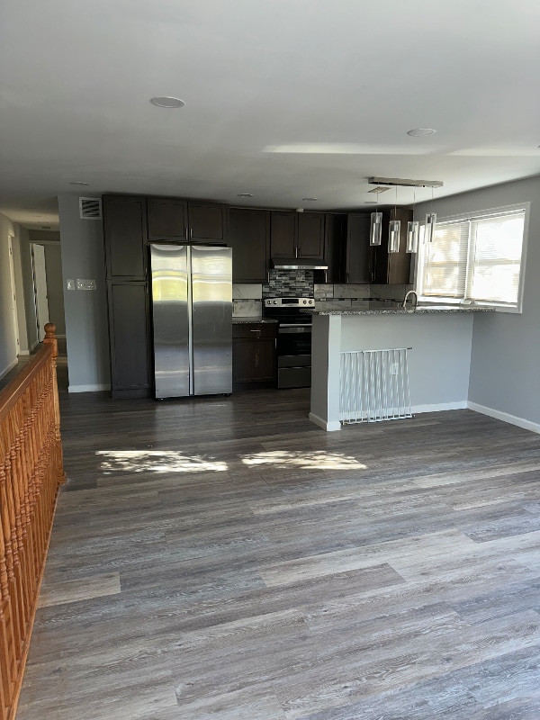 Photo - 452 Rand St (Camden, NJ)