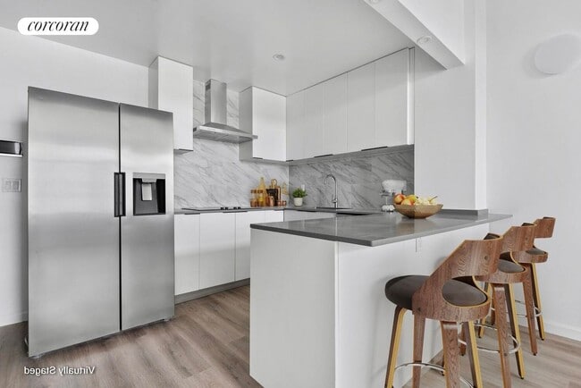 Foto del edificio - 4622 Fort Hamilton Pkwy