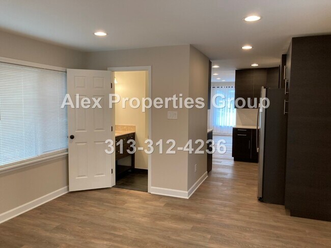 Foto del edificio - 4330 Olivia Ave