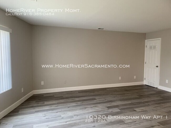 Building Photo - 10320 Birmingham Way