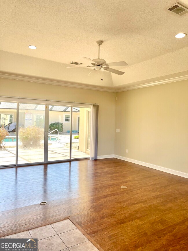 Foto del edificio - 39 Coastal Walk