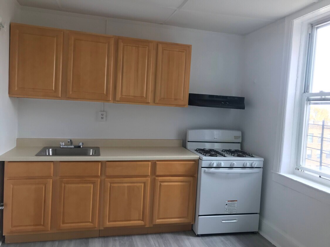 805 New York Ave Unit E5 Union City Nj Apartments Union City Nj Apartments Com