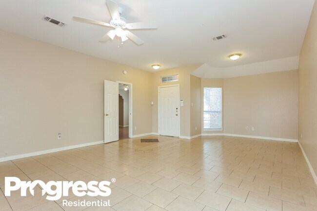 Building Photo - 1115 Edenbrook Dr