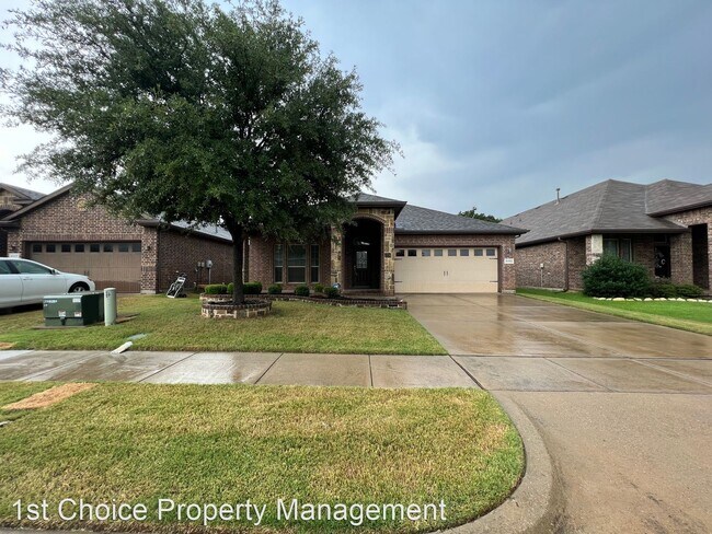 Foto del edificio - 3 br, 2 bath House - 5115 Prestwick Dr