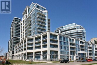 Building Photo - 58 Marine Parade Dr