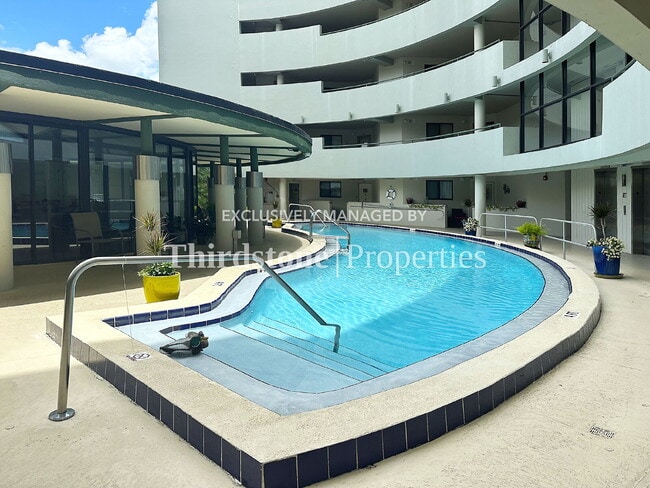 Foto del edificio - 1071 Edgewood Ave S