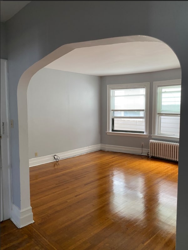 Primary Photo - 405 Elmwood Ave