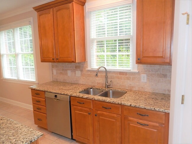 Building Photo - 7369 Fontana Ridge Ln