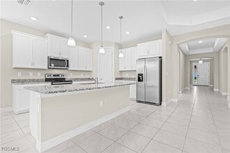Building Photo - 2989 Birchin Ln