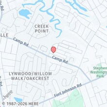 Building Photo - 1358 Briarfield Ave