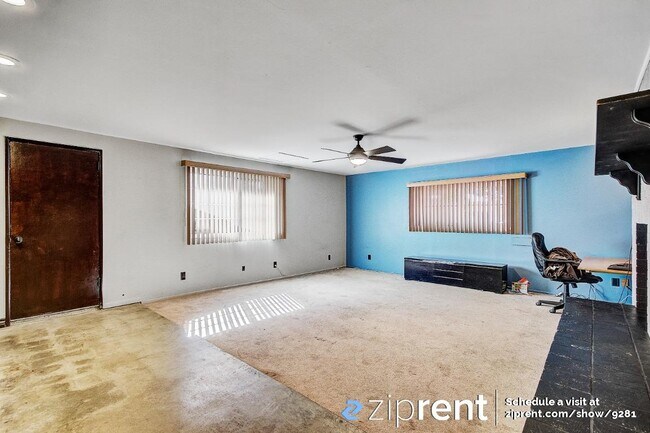 Foto del edificio - 9334 Pioneer Blvd