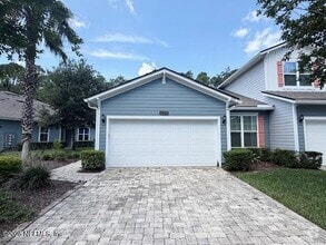 Building Photo - 656 Coconut Palm Pkwy