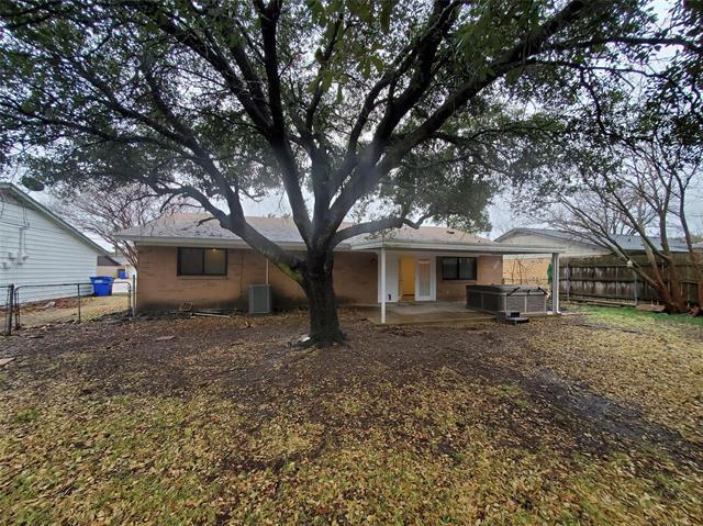 Foto del edificio - 422 Southlake Dr