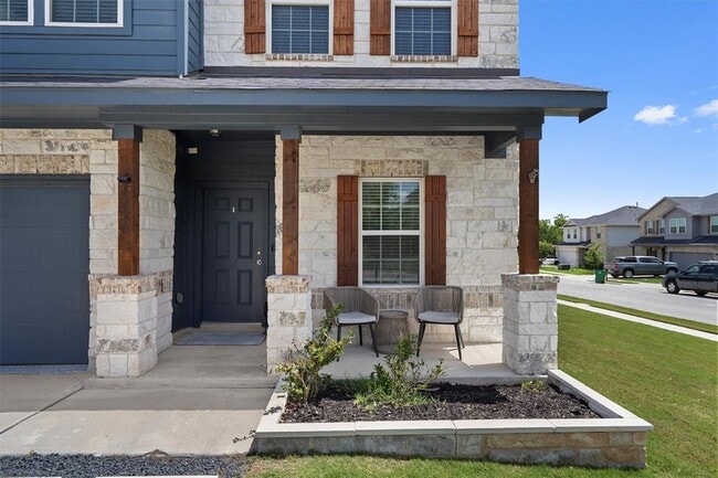 Foto del edificio - 6720 Coalinga Ln