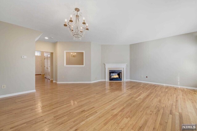 Building Photo - 158 Green Way