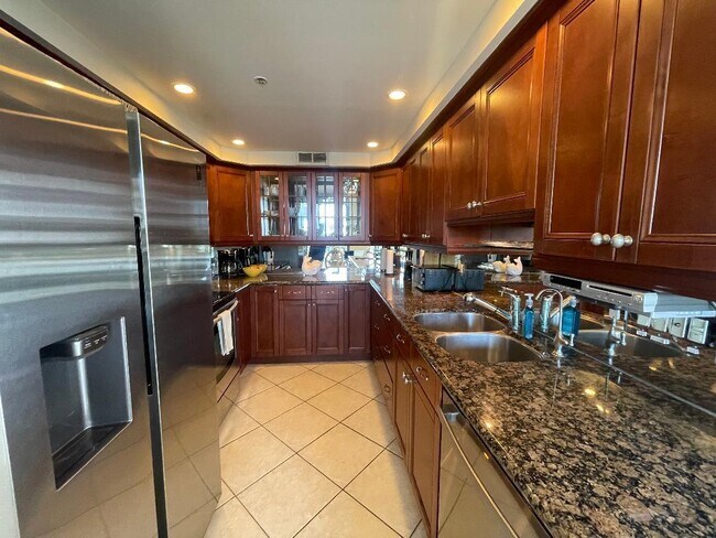 Foto del edificio - 859 Jeffery St