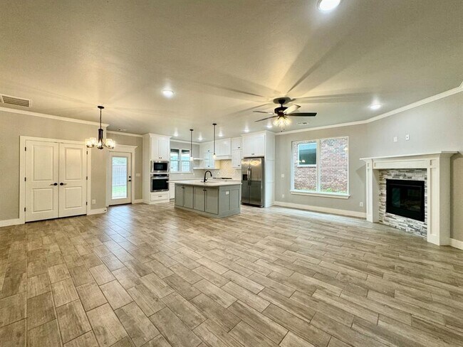 Foto del edificio - 6229 NW 178th Ter