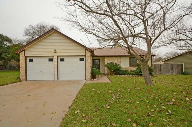 Foto del edificio - 2114 Brandywine Ln