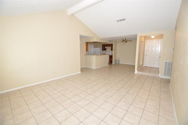 Foto del edificio - 19006 Twigsworth Ln
