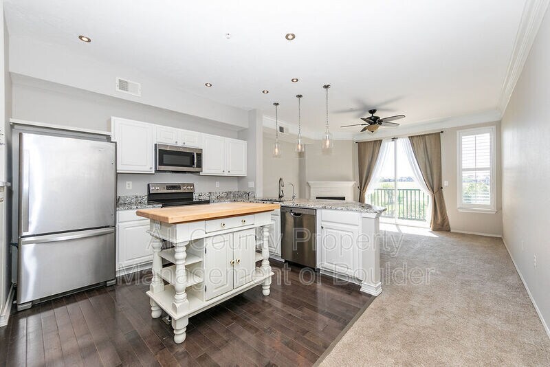 1956 Oxford Ln, Louisville, CO 80027 Condo for Rent in Louisville, CO