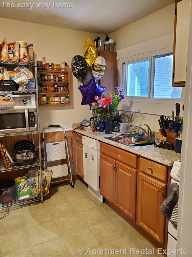 Photo - 17 Bay St Unit #3L Apartment