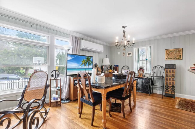 Foto del edificio - 26 Davenport Ave