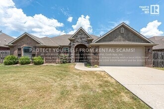 Building Photo - 4620 W Wales Dr
