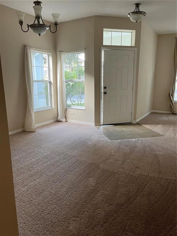 Foto del edificio - 9680 Myrtle Creek Ln