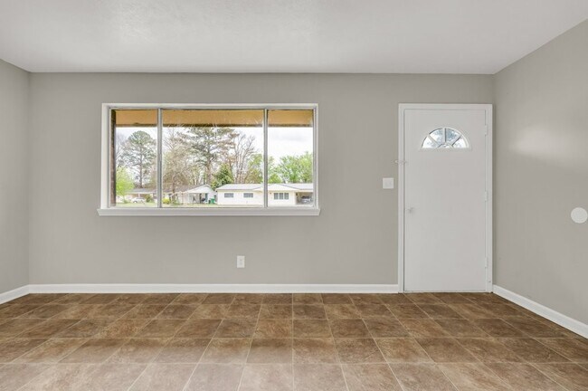 Foto del edificio - 805 Spruce St