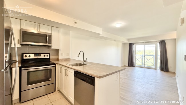 Building Photo - 30 Dunsheath Way