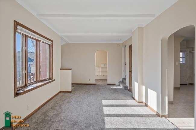 Building Photo - 2 Bedroom Home in New Prague