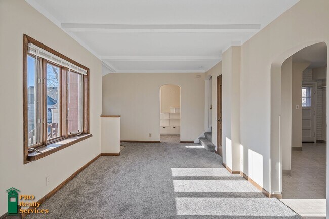 Foto del edificio - 2 Bedroom Home in New Prague