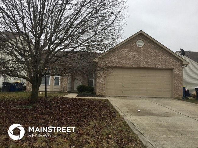 Building Photo - 6081 Bannister Ct