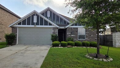 Building Photo - 29535 Whitebrush Trace Dr