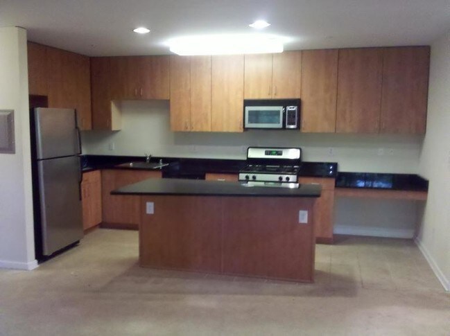 Foto del edificio - 1101 Primrose Rd